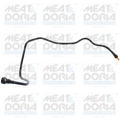Fuel Line